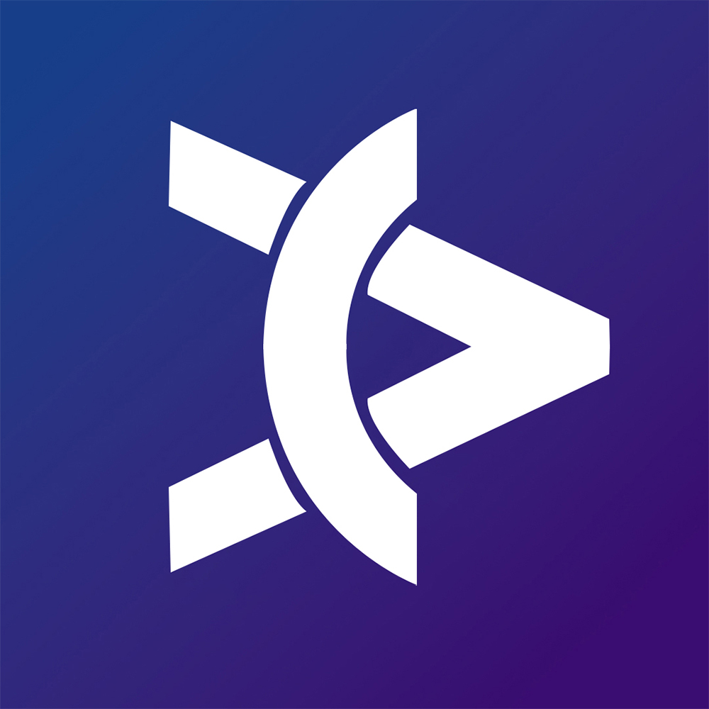 Areative POS Logo